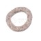 Fein 30601074004 Felt Ring