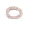 Fein 30601076001 Felt Ring