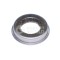 Fein 30602014004 Packing Ring
