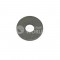 Makita 3060204000 Blade Bolt Washer for HTR4900 21cc 490mm Hedge Trimmer