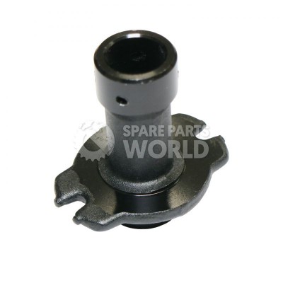 Click For Bigger Image