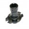 DRAPER 30626 STRAIGHT HANDLE CONNECTOR
