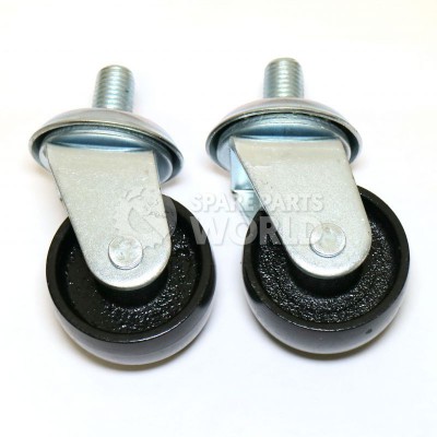 Click For Bigger Image