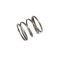 Hitachi 306889 Spring For CM 12Y G 13SC2 G 15SA2