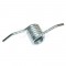 DRAPER 30693 TORSION SPRING