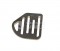 Fischer FGW90F 306 Safety Cover