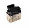 Fein Switch