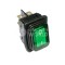 Fein 30701281000 Switch