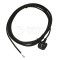 Fein 30707350010 Cable Assembly