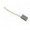 Fein 30711146001 Carbon Brush