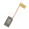 Fein 30711154000 Carbon Brush, Single 220-230V, 50/60Hz