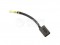 FEIN 30711157000 Single Genuine Carbon Brush MM500 MM700 110V 240V Multitool