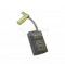 Fein Single Carbon Brush 110V