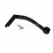DRAPER STEP PEDAL for 30612 Trolley Jack