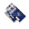 Fein 30762206997 Genuine Electronic Speed Controller 220-230V WSS12 BLS3.5 BLS4.2 BLK3.5 BLK5.0