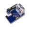 Fein 30762216996 Genuine Electronic Assembly 110V For WSS12 WSG12 BLS3.5 BLS4.2 BLK3.5 BLK5.0