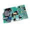 Fein 30762245990 El. Speed Controller