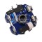 FEIN 30762396990 Electronics 120 / 220V for KBM80auto KBM80U JCM312