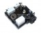 Fein Electronic Control
