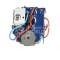 Fein 30762431990 Electronics 230V