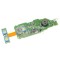Fein 30762433990 Electronics