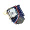 Fein 30762519990 Electronics