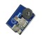 Fein 30762533990 Speed Setting Switch