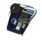 Fein 30762535990 Speed Setting Switch