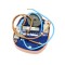 Fein 30762555990 Speed Setting Switch