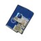 Fein 30762556990 Electronics  220/230V50/60H