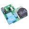 Fein 30798550090 Electronics 230V