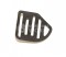 Fischer FGW90F 307 Safety Cover