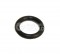 Black & Decker Stanley Black Rubber Pressure Washer O Ring Various Models