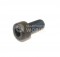 Fischer FGW90F 309 Hex Soc.Hd Bolt