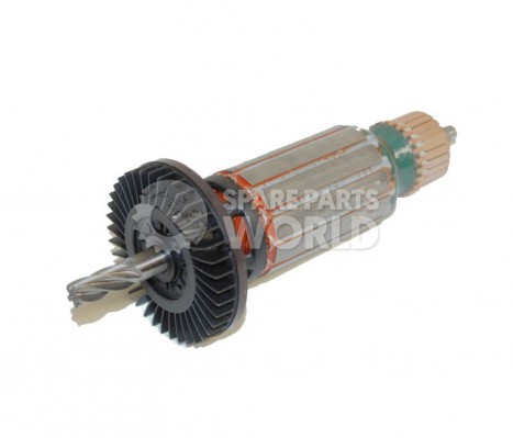 Click For Bigger Image