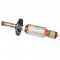 Metabo 310008150 Armature 230V for FME 737 OFE 738 Stright Grinder