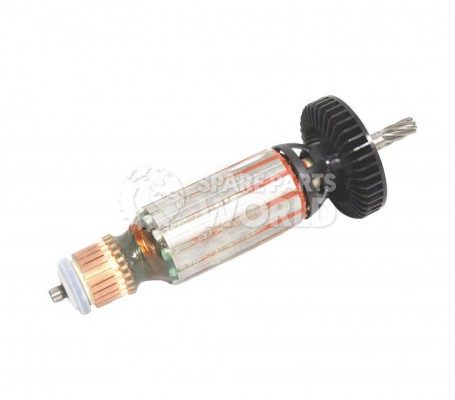 Click For Bigger Image