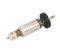 Metabo Armature 120 V
