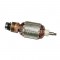 Metabo 310008870 Armature 230V for SXE 450 / SXE 425 TURBOTEC Orbital Sander