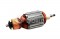 Metabo Armature 120 V