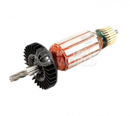 Click For Bigger Image