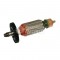 Metabo Armature 230 V