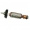 Metabo 310010370 Armature Complete 230V For W 1100-115, W 1100-125, W 1000-125, W 1080-125, W 10100 Angle Grinders
