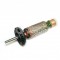 Metabo Armature Compl.,120V