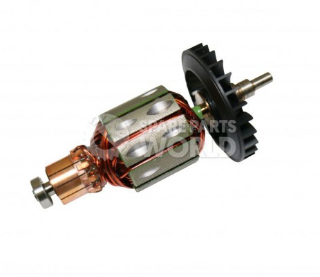 Click For Bigger Image