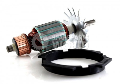 Click For Bigger Image