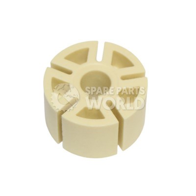 Click For Bigger Image