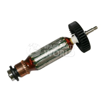 Click For Bigger Image