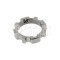 Makita 310145-9 Lock Ring For HM0860C, HM0870C, HM0871C, HM001G Demolition Hammer