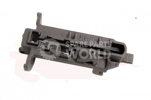 Click For Bigger Image